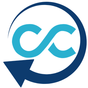 Processus nettoyage professionnel Cortex Clean Belgique